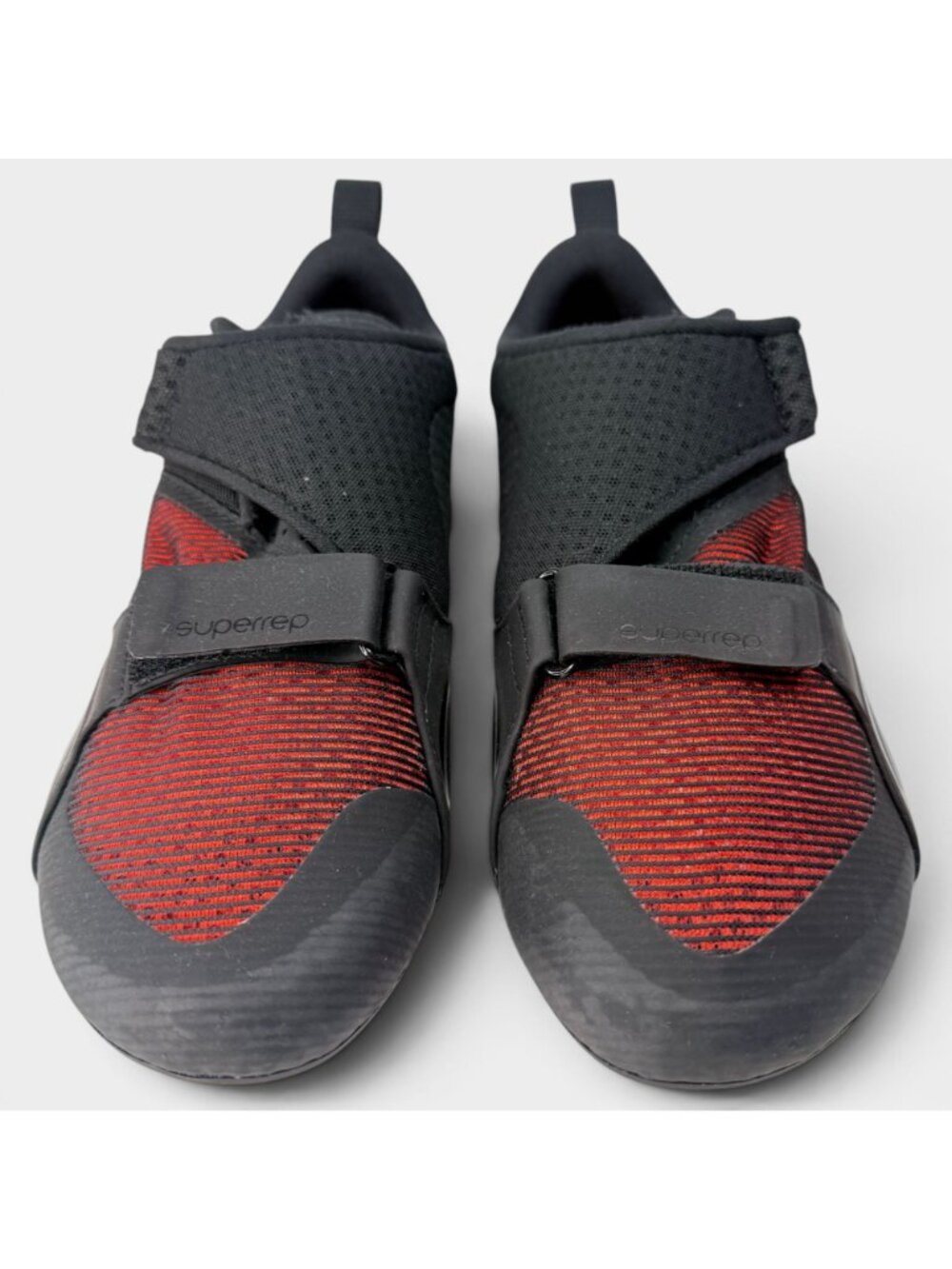 Nike SuperRep Cycle Indoor Cycling Shoes Women 7.5 - Picture 5 of 14
